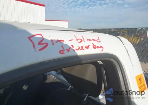 2012 GMC Sierra 1500 Work Truck из США, поврежденный, VIN 1GTN1TEX7CZ245677